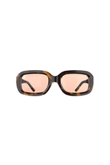 Casena Sunglasses