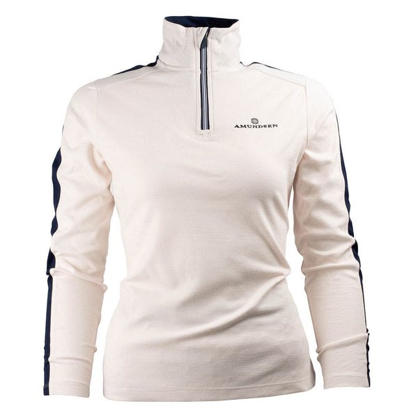 5Mila Half Zip Womens