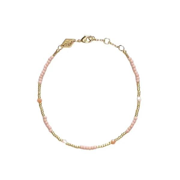 Clemence Bracelet