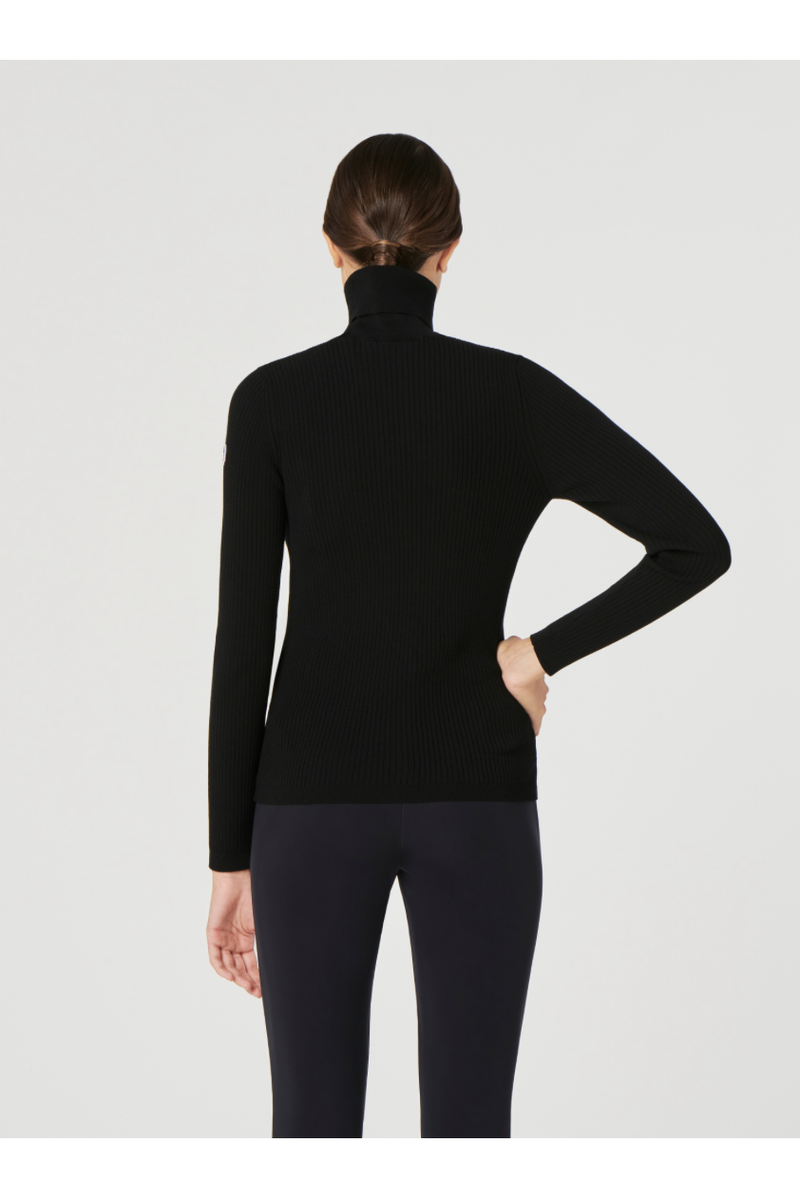 Ancelle Knit