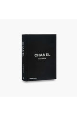 Chanel Catwalk