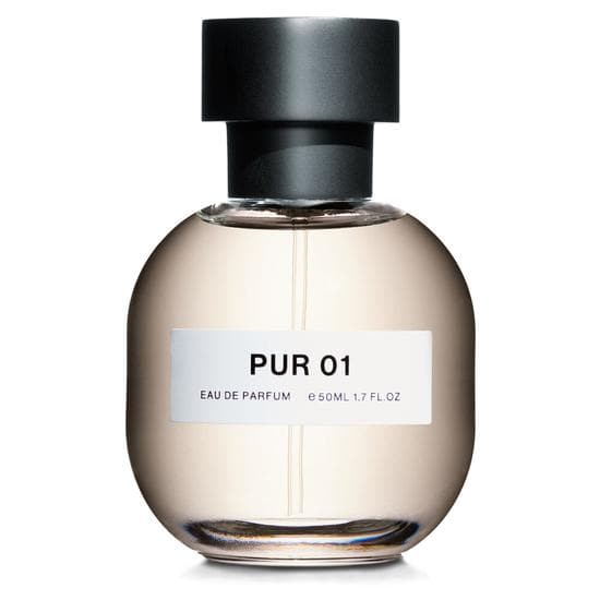 Pur 01 50ml