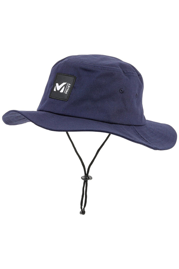 Traveller Flex II Hat