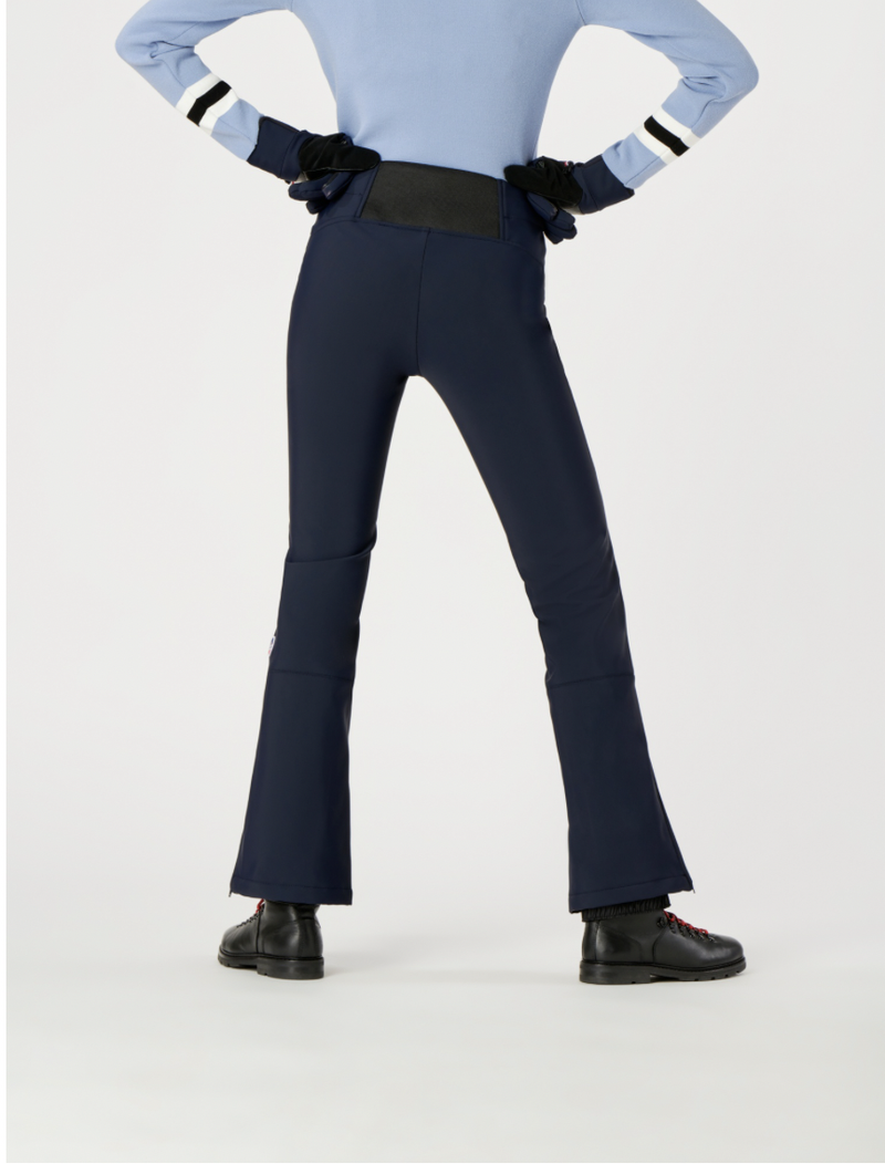 Tipi III Women Pants
