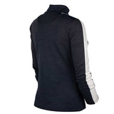 5Mila Half Zip Womens