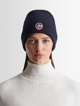 Styx Bonnet Mixte