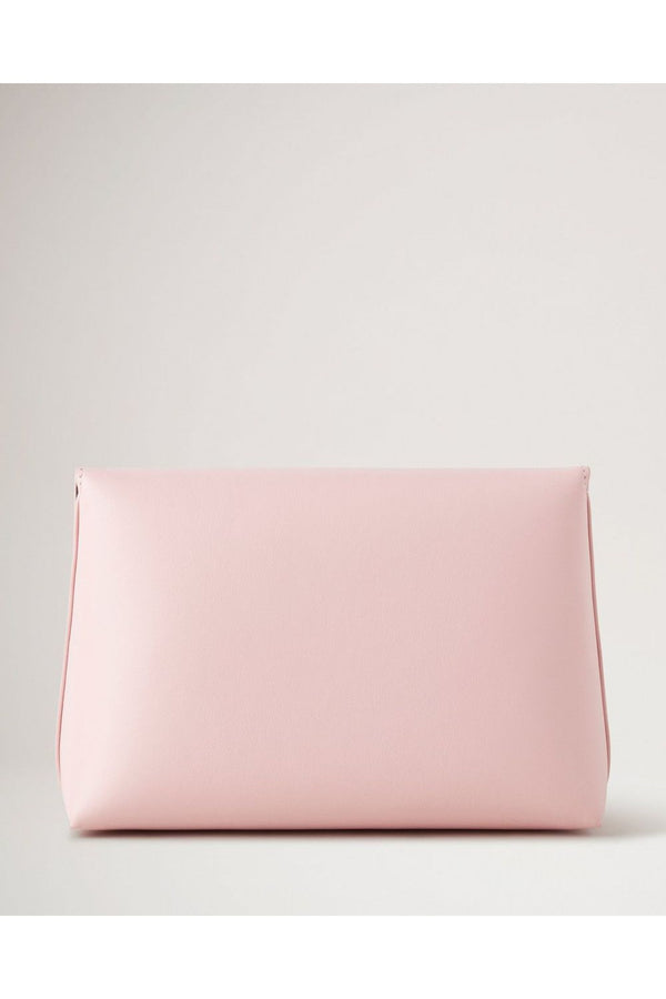Darley Cosmetic Pouch