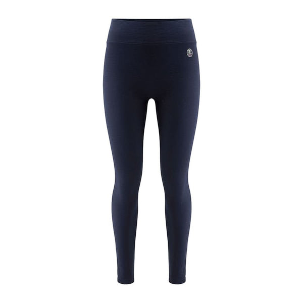 Ski Basic Leggings Women