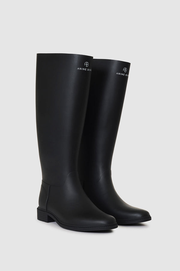 Kari Rain Boots