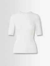 Jade II Short Sleeve Shirt