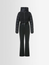 Marie II Women Suit