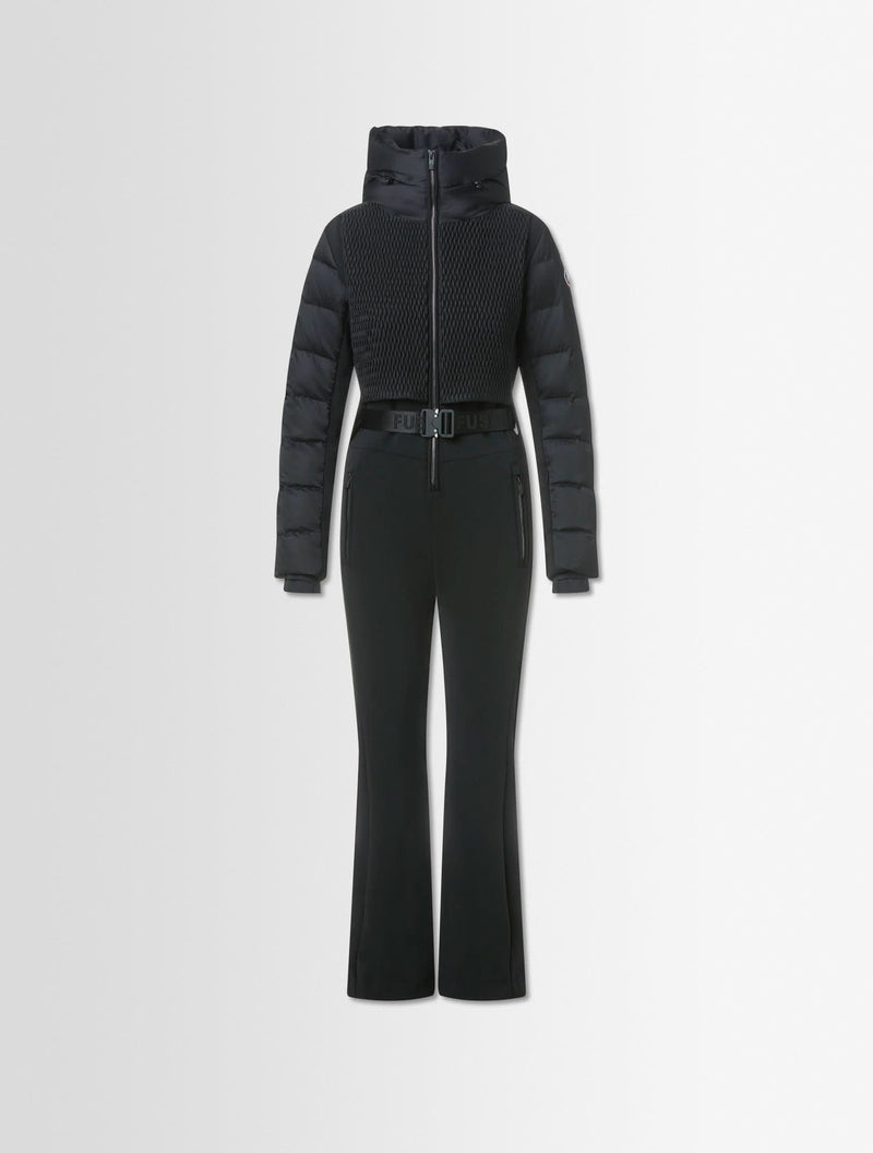 Marie II Women Suit
