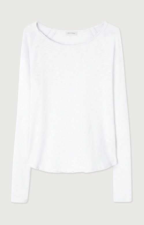 Sonoma Longsleeve