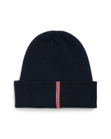 BOILED HAT