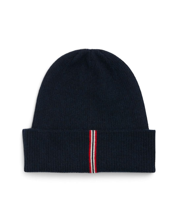 BOILED HAT
