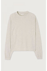Ypawood Ragland Longsleeve
