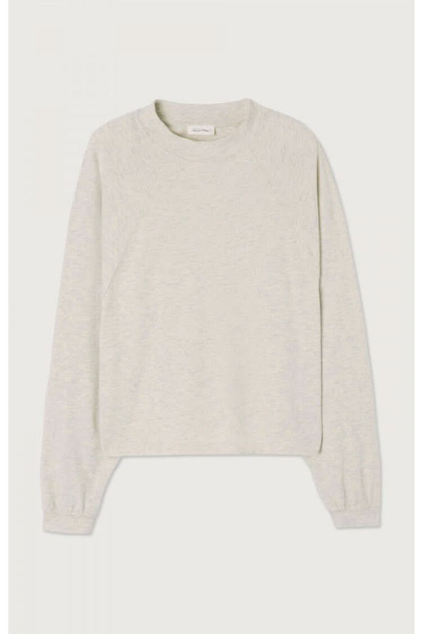 Ypawood Ragland Longsleeve