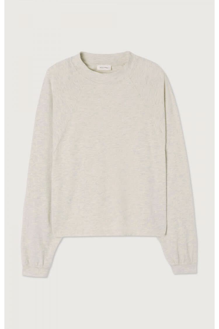 Ypawood Ragland Longsleeve