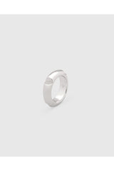 Kimberlitt Ring