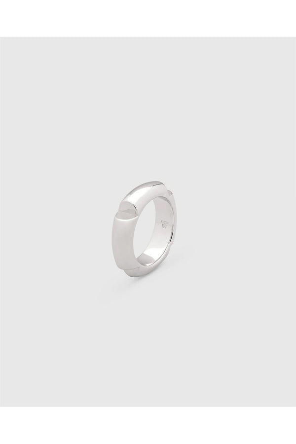 Kimberlitt Ring