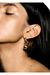 The Marie Earrings