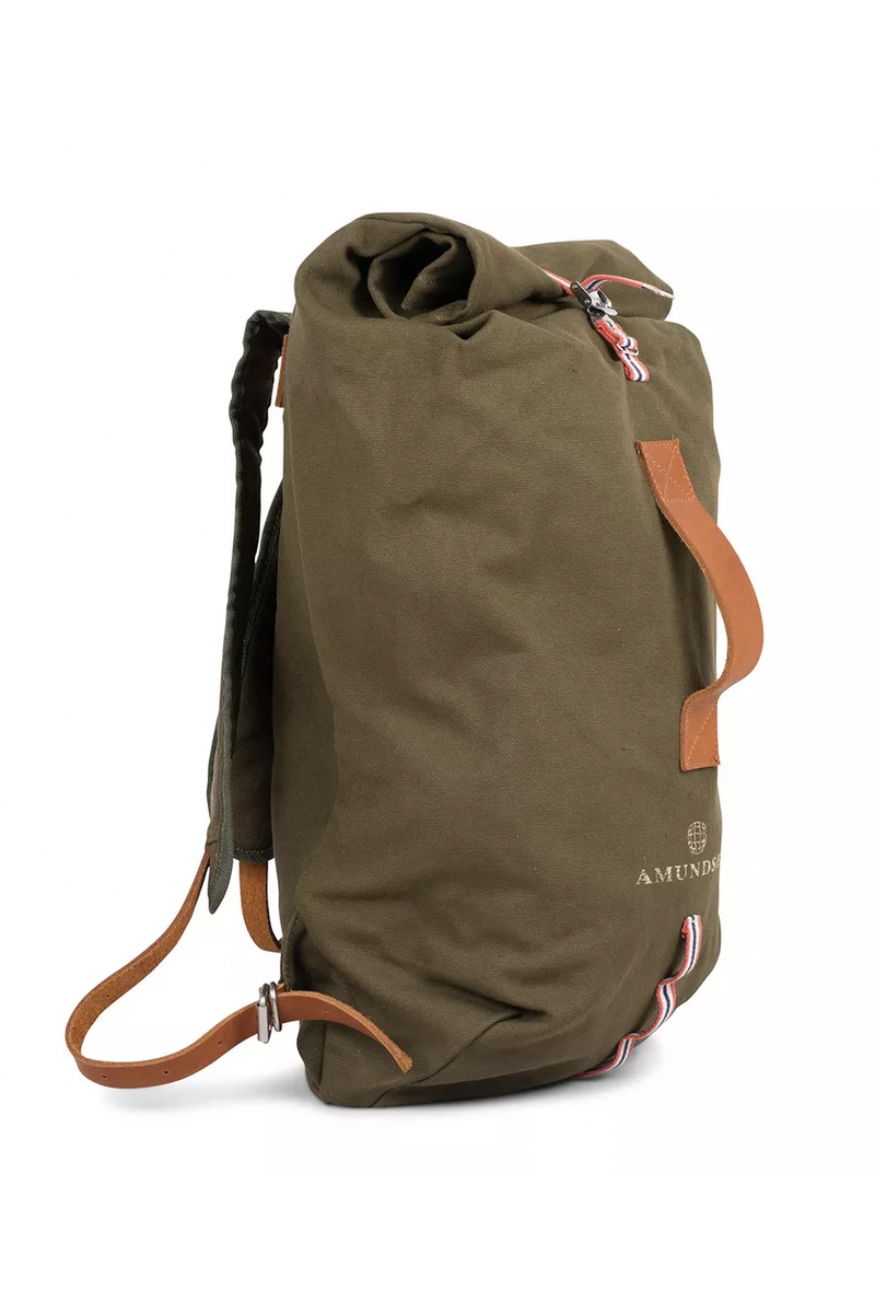 Vagabond Backpack 25L