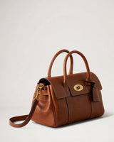 Bayswater Satchel - NVT