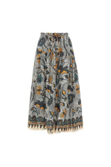 Ianna Skirt