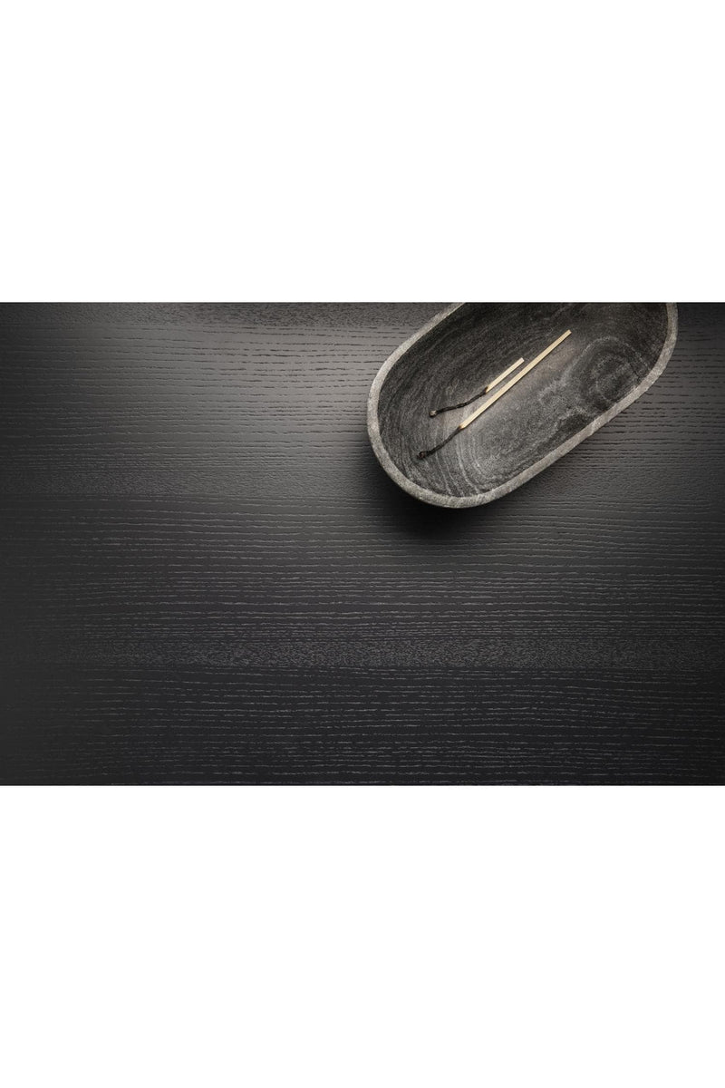 Alza Bowl - Black
