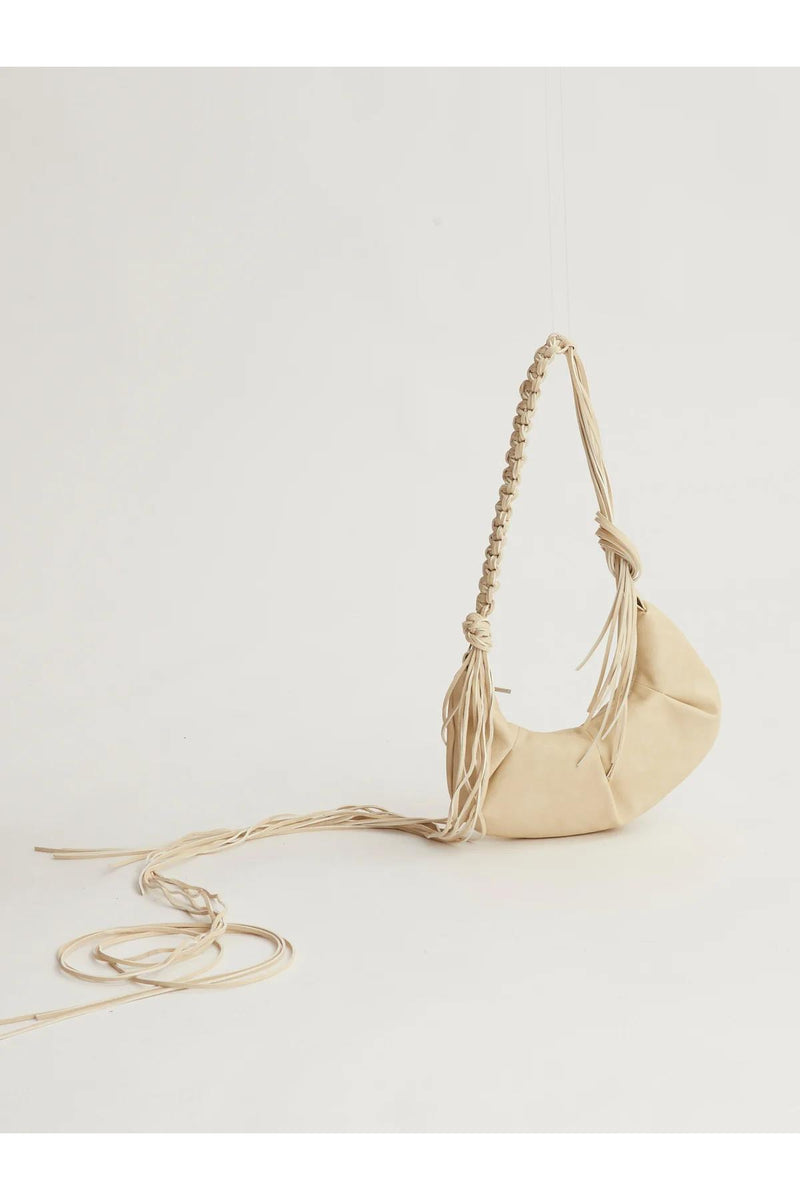 Cocoon Small Bag