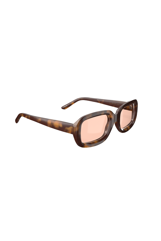 Casena Sunglasses