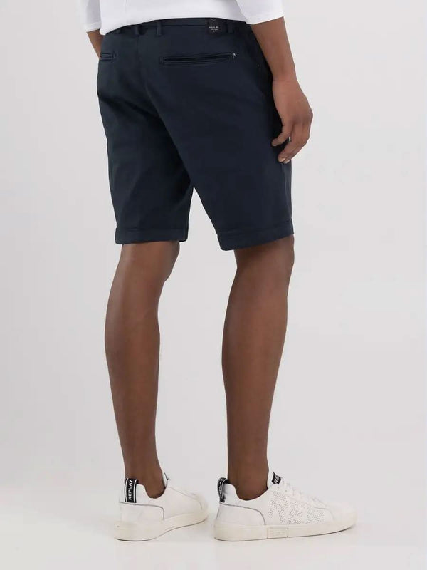 Benni Shorts