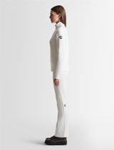 Orion LS T-Shirt