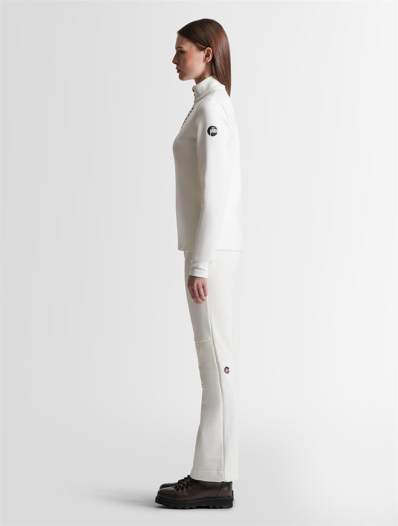 Orion LS T-Shirt