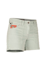 5Incher Concord GD Shorts