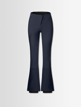 Tipi III Women Pants
