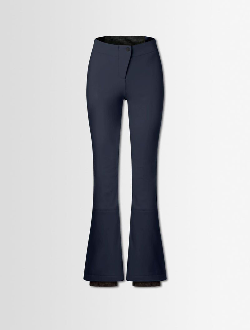 Tipi III Women Pants