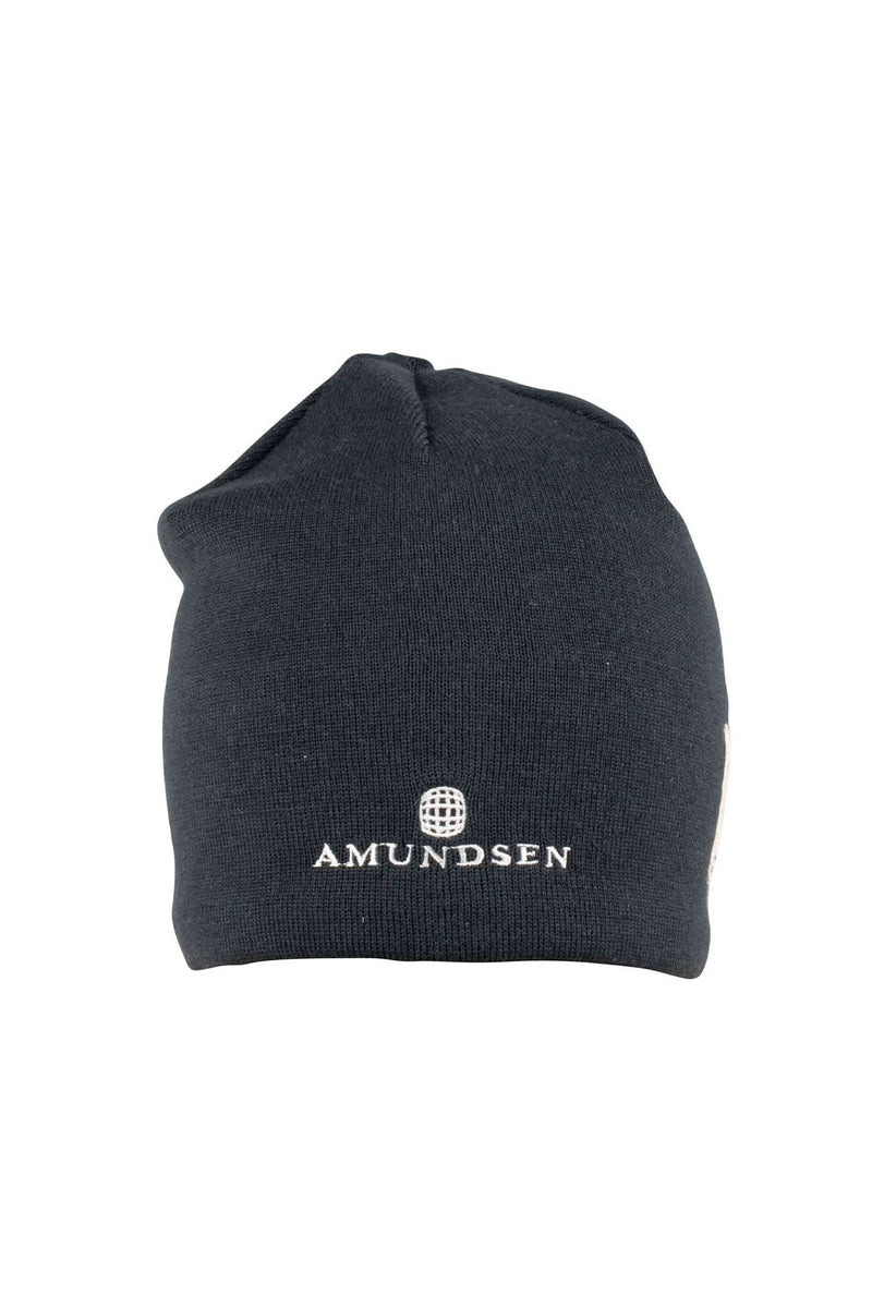 5Mila Beanie