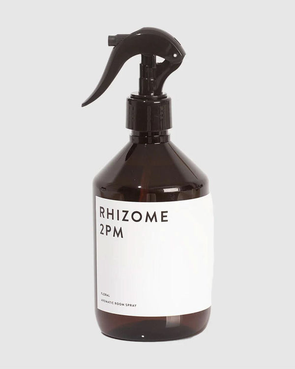 RHIZOME 2PM - AROMATIC SPRAY 500 ML