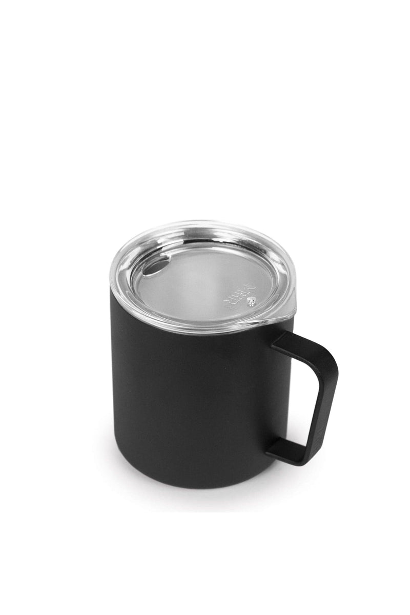 VI Camp Mug