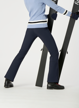 Tipi III Women Pants