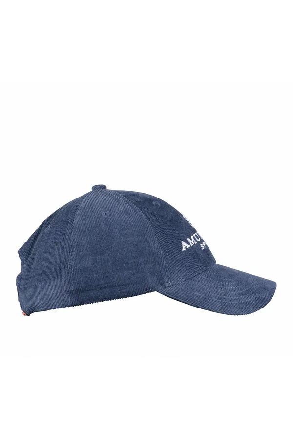 Concord Cap