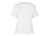 Ester Tee