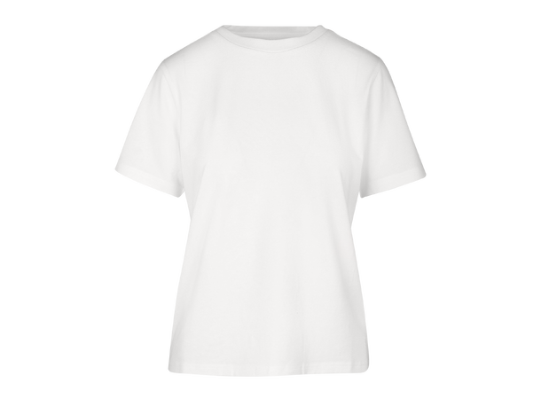 Ester Tee