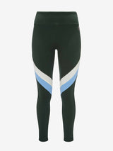 Voss ColBlock Leggings
