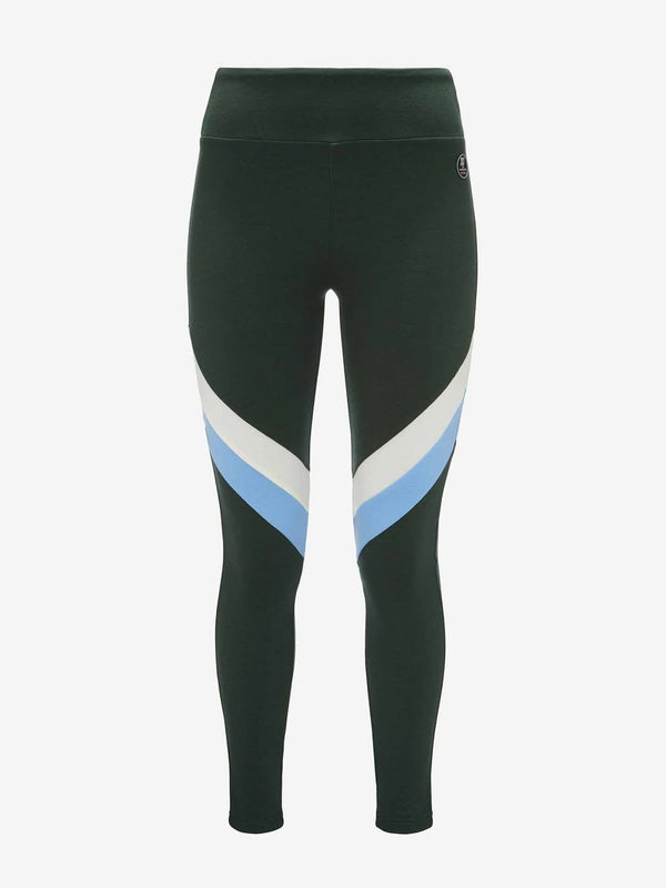 Voss ColBlock Leggings