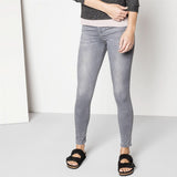 Arizona VL Shearling