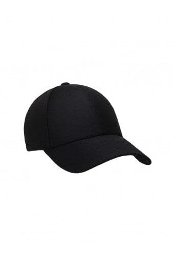 Black Active Tech