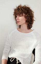 Sonoma Longsleeve