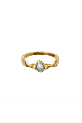 Emmalou Ring